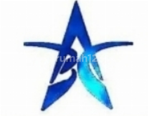 Bintang Ciremai Abadi