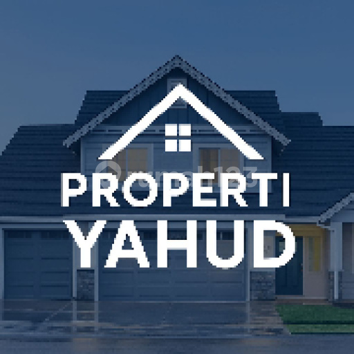 Properti Yahud 