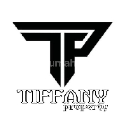 Tiffany Property 