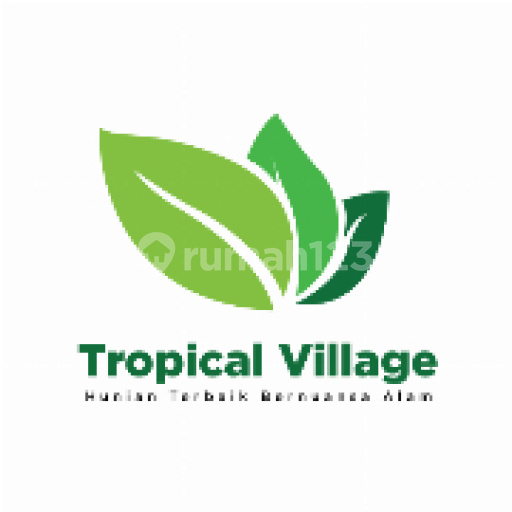 PT Deka Persada Properti 