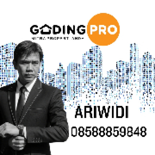 Ariwidi 