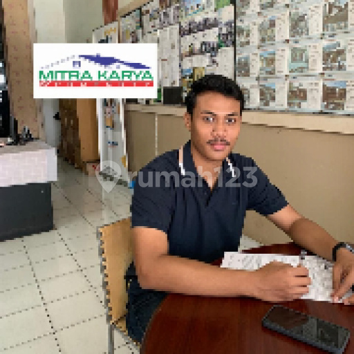 Muhammad Billy Fakhri 