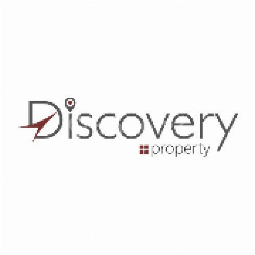 Discovery Official Bandung I