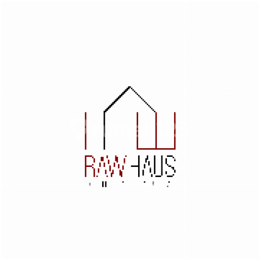 Rawhaus Indonesia