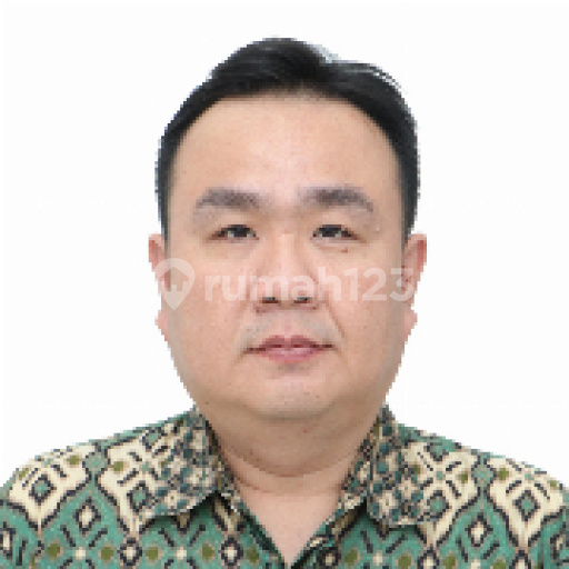 Denny Christian  