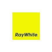 Admin Ray White Pulomas