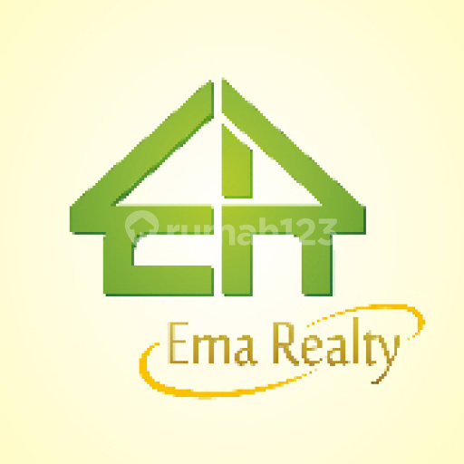 EMA REALTY