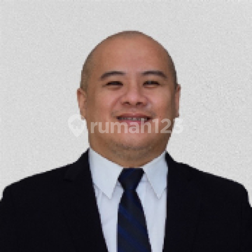 ROBERT SU (RBQ) Su