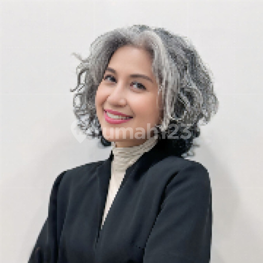 Ellen Tahalele