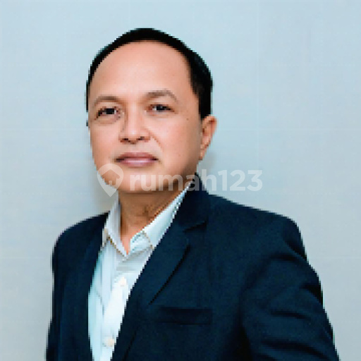 Nursal Nursaleh   Natsir