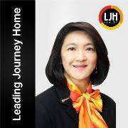 Linda Megawati