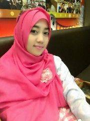 Ardila Puput