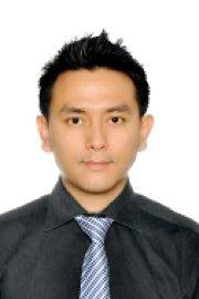 AdhiYudho Wibowo
