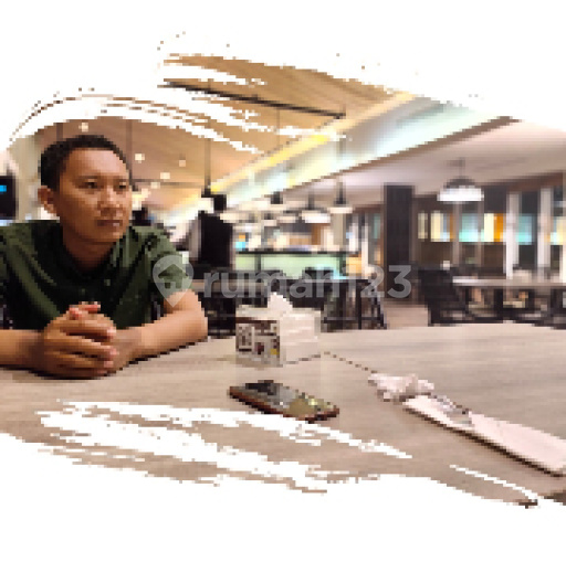 Imam Khairudin
