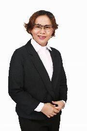 Eunice