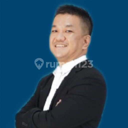 Kosasih Edy
