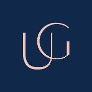 UPPERGROUND property