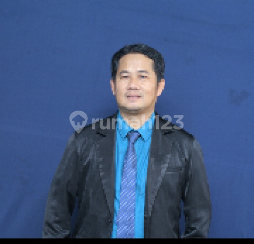 sukirno pakarindo property property bandung