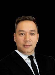 Yudi Tan