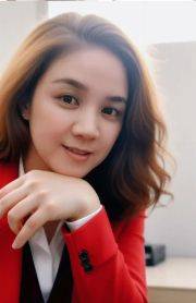 Vivi Jhuan