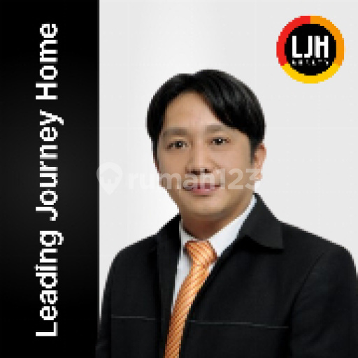 Arie Kurniawan