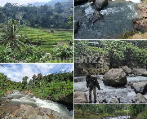 Bali view 81