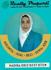 Nadira Agent Really Properti