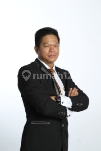 Hendra Siauw