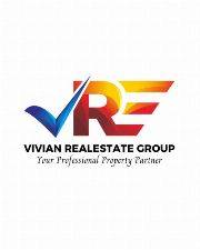 Vivian  Real Estate