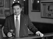 Budiarto Darmasetiawan