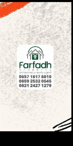 H Mochamad Arif Al Firdaus