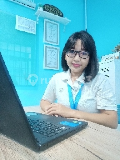 Sutomo 