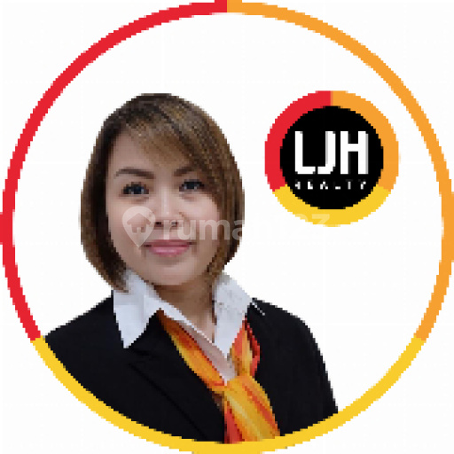 Dian Christanty Nugroho -