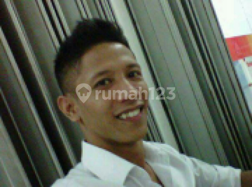 Yadi dennys