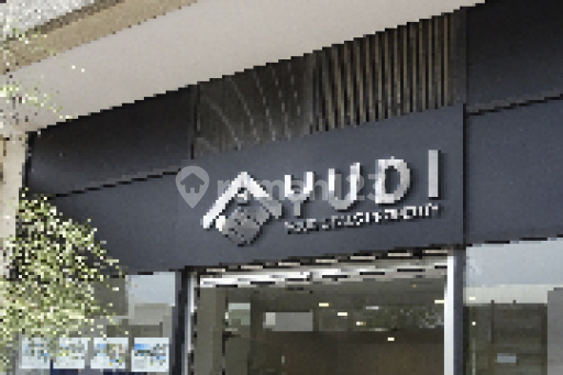 Yudi Deal 