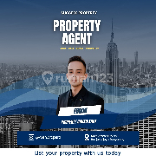 Erwin Saputra 