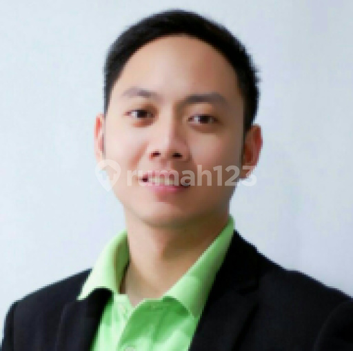 Andrew Octavianus 