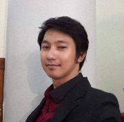 Ryan 