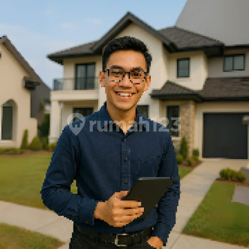 Griya Istimewa Jogja 