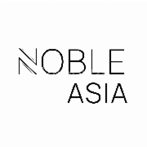 Noble Asia  