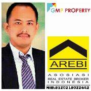 ASEP MANGKU