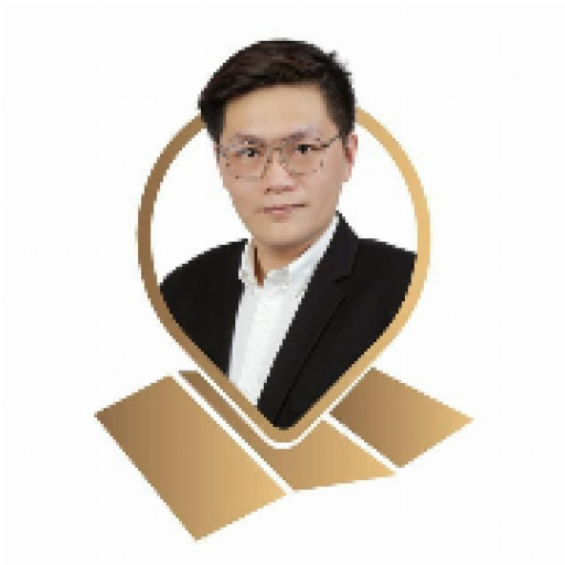 Gene Putro rumahbaru Bogor Raya