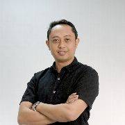 Bagus Guna
