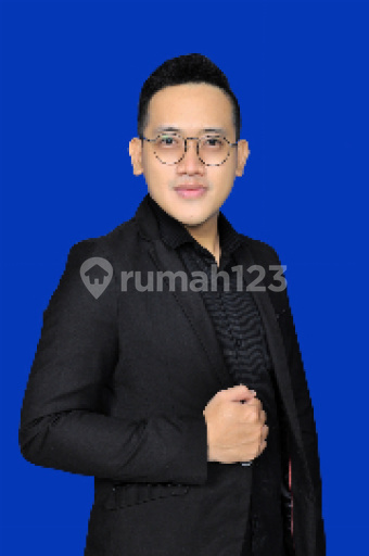 Siswanto Arsa Residence