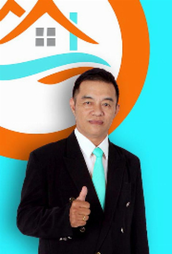 Jemmy - Onyx Property Makassar