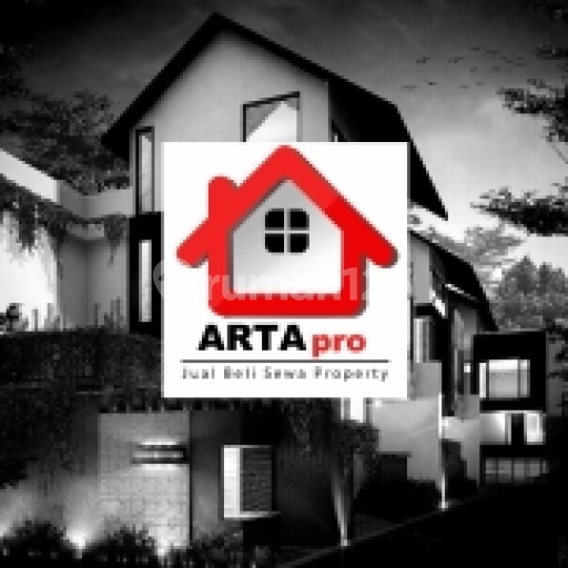 Ade  Octa Octa