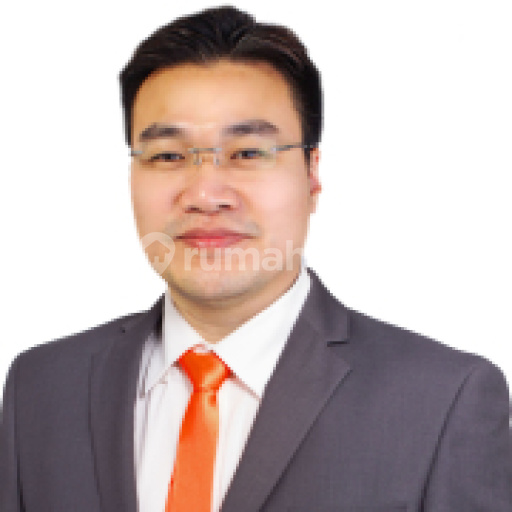 Robert Sutanto