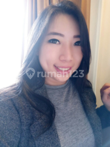 Grace Oei