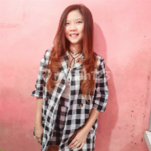 Nadia Tan