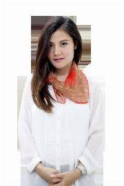 JC Jess